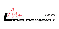 Linia Dźwięku