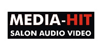 MEDIA-HIT